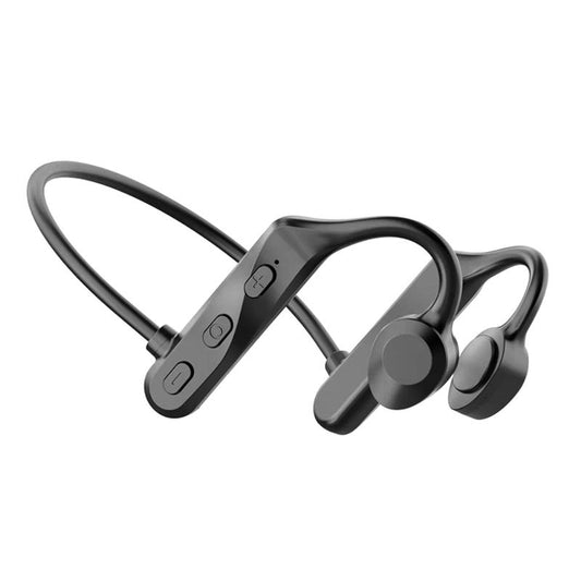 Bone Conduction Earphones