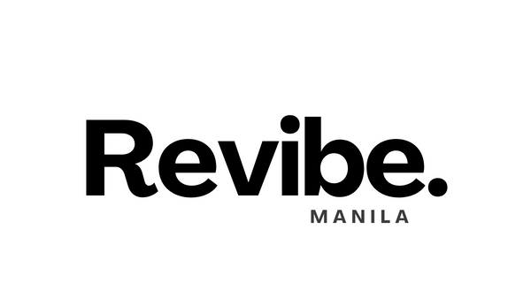 revibe ph