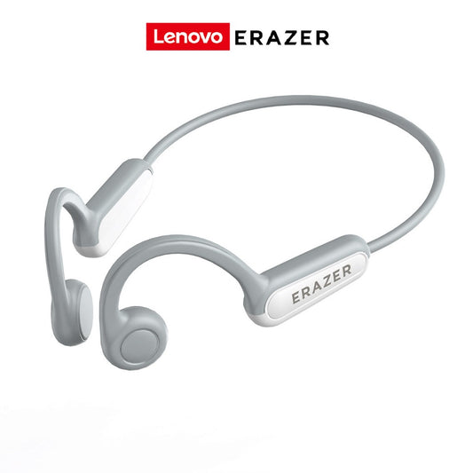 Lenovo Erazer XF22 Earphone Sports Wireless Headphones